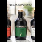 More glenfiddich-scotch-whisky-manhattan-life-2.jpg